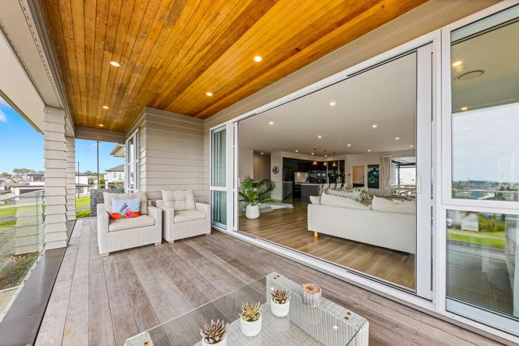 38 Pioneer Rise Silverdale_7