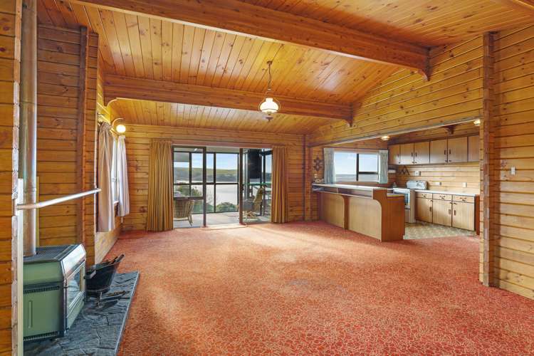 20 Moturata Road Taieri Mouth_4