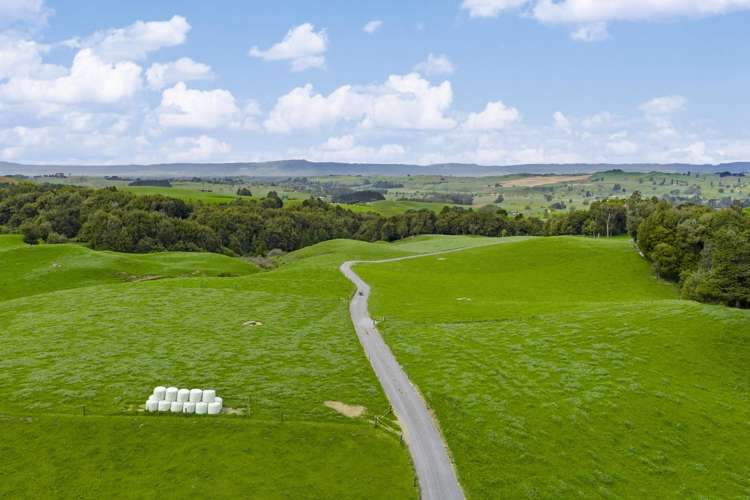 6 Kentucky Road Karapiro_44