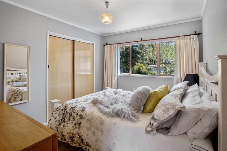 17 Sapphire Crescent Tairua_7