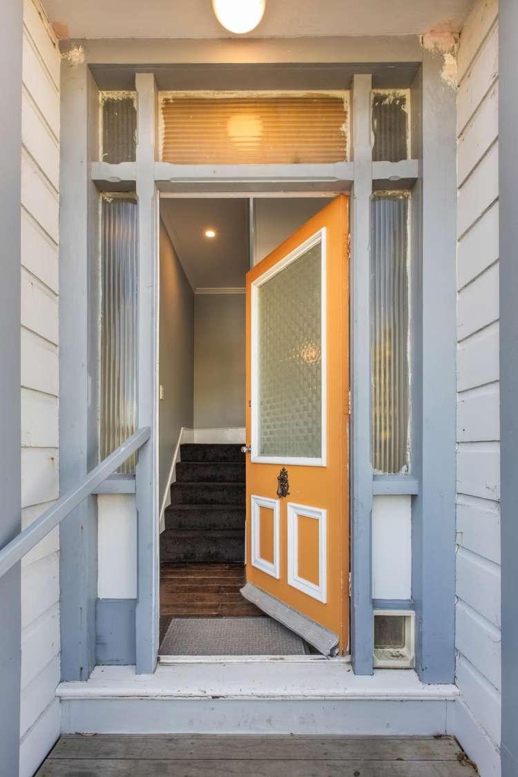 28 Owen Street Newtown_12