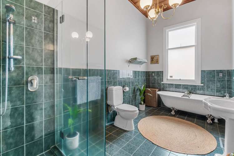 9 Inverary Avenue Epsom_19