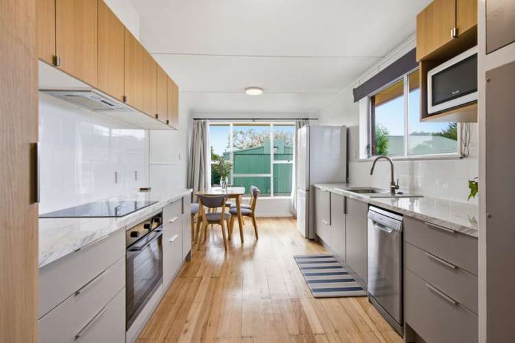 29 Redgrave Street_1