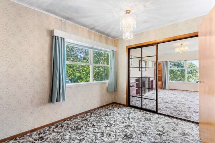 40 Rathlin Street Blockhouse Bay_12