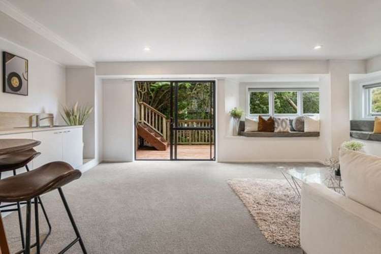21 Homewood Place Chatswood_5