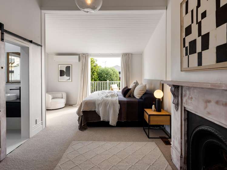 103 Grey Street Hamilton East_11