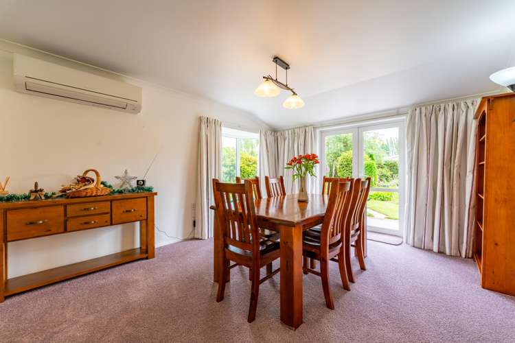 32 Harrison Road Winchester_7