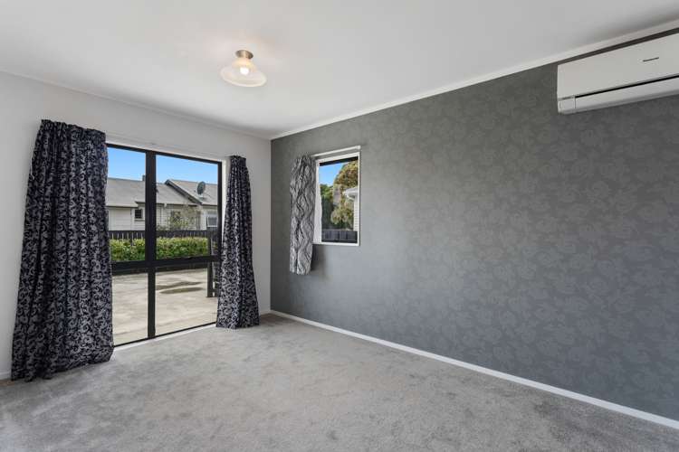 92a Mcgarvey Road Whakatane_6