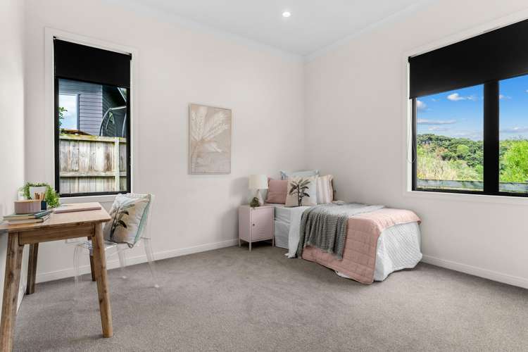 28B Northcoast Place Mangawhai Heads_14