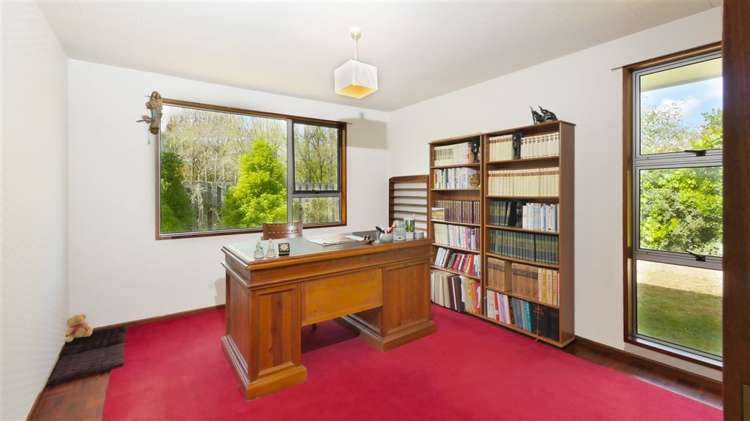 22 Guys Road Yaldhurst_5