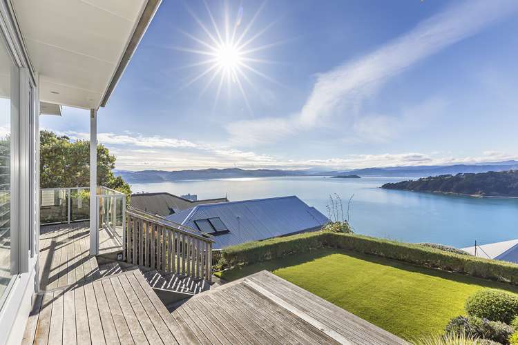 56a Roseneath Terrace Roseneath_5