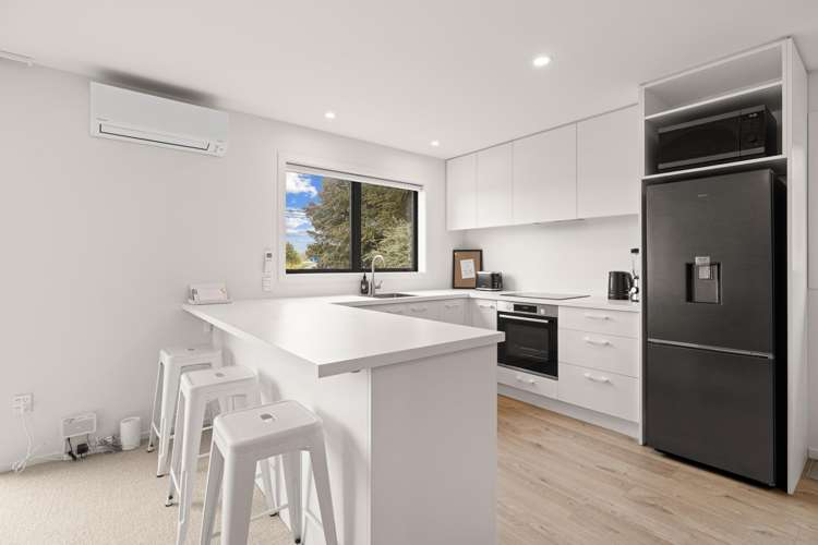 1/210 Centaurus Road St Martins_2