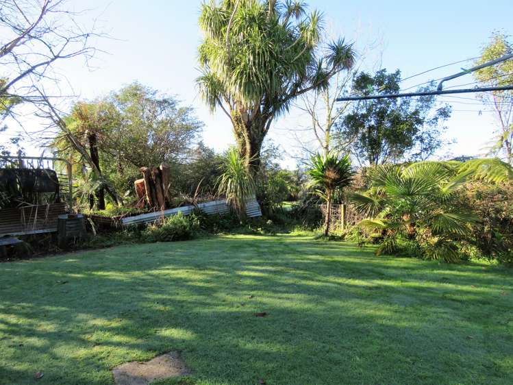 148 Brougham Street Westport_21