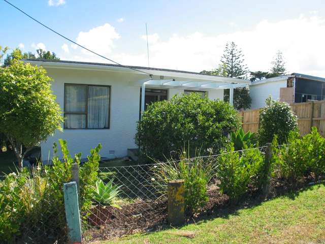 40 Watea Road Torbay_4