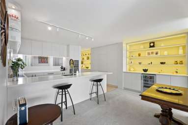 4/15 Karori Crescent_2