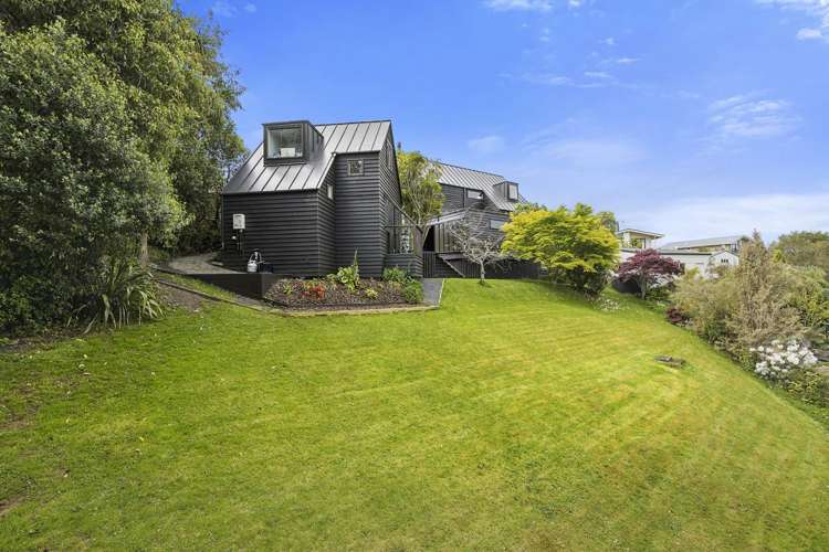 18 Estuary Crescent Fairfield_32