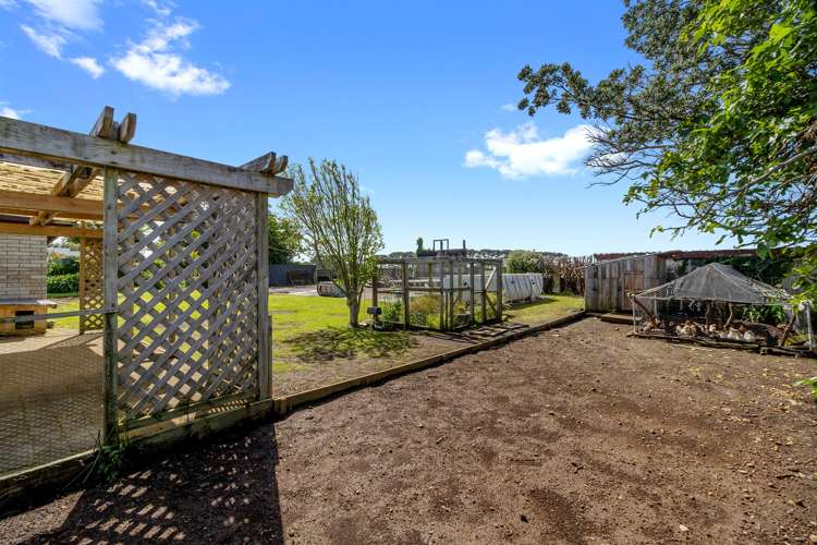 89 Ihaia Road Opunake_19