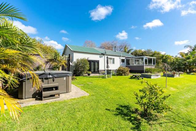 88 Tara Road Mangawhai_3