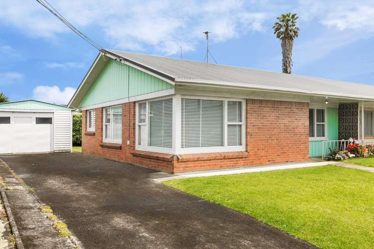 1/11 Dinglebank Road Mount Wellington_1