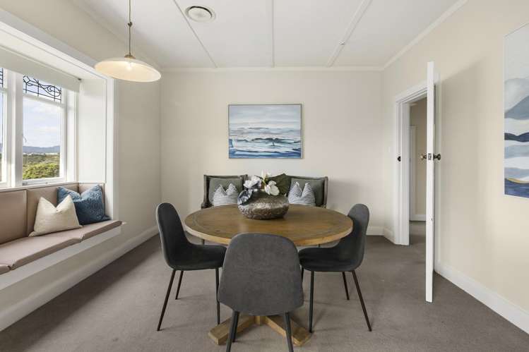 122 Te Anau Road Hataitai_8