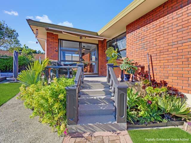 6A Marsden Road Stoke_3