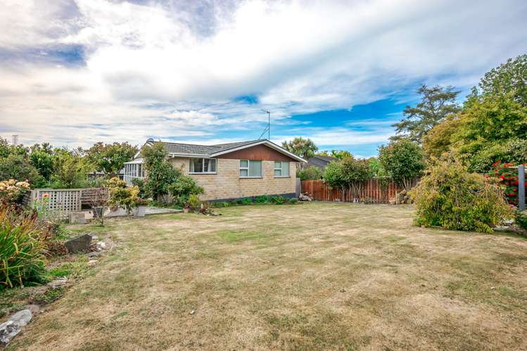 36 Hopkins Street Gleniti_13