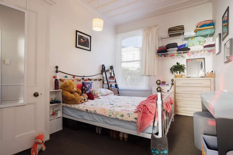 19 Armour Avenue Mount Victoria_14