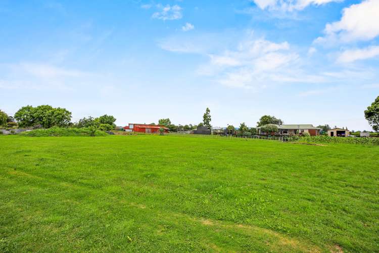 142 Kio Kio Station Road Otorohanga_5