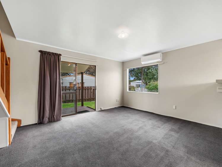 43b Topaz Drive Papamoa_6
