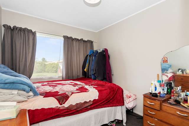 10a Pringle Place Nawton_4