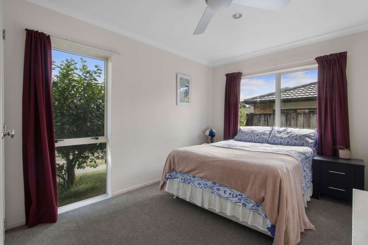 14B Blundell Place_3