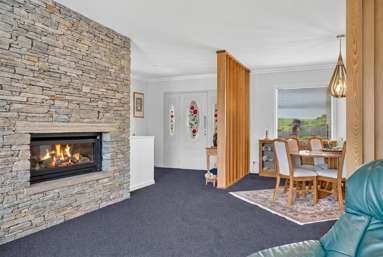 166 Barrier View Road_3