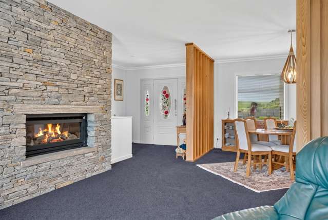 166 Barrier View Road Mangawhai Heads_3