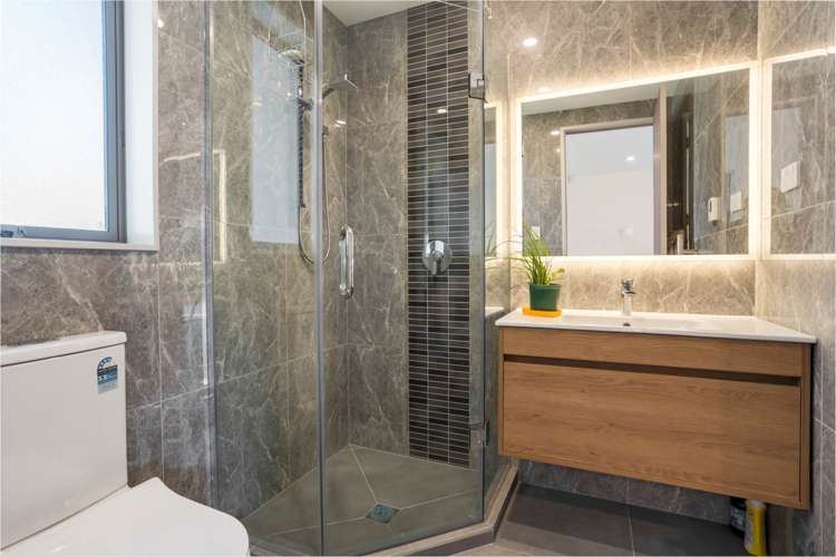 26a Walsall Street Avondale_12