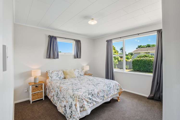 41 Toru Road Paraparaumu Beach_7
