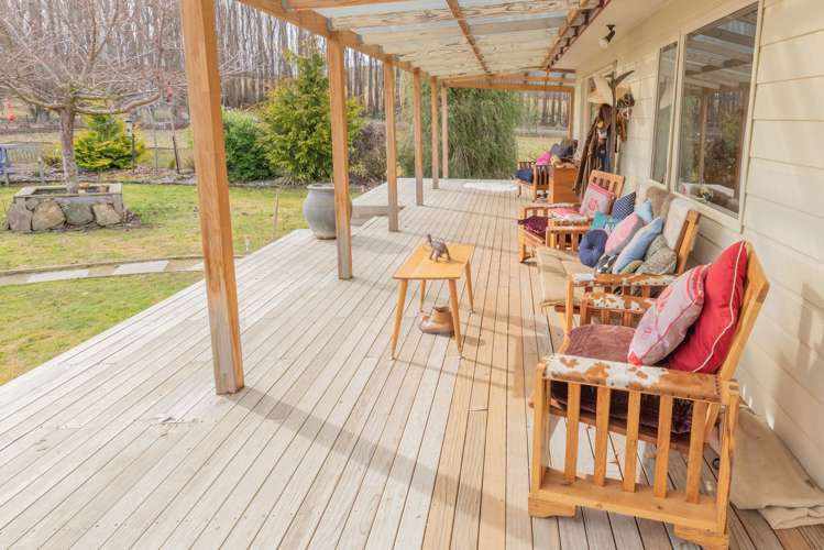 97 Kelliher Lane Alexandra_3