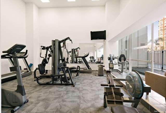 3k/16 Gore Street Auckland Central_3