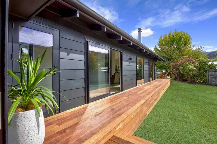 8 Butel Avenue Arrowtown_22