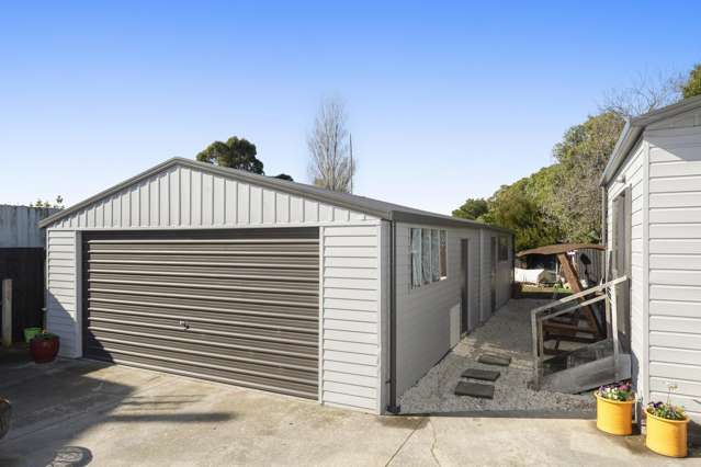 36 Gould Crescent Woolston_1