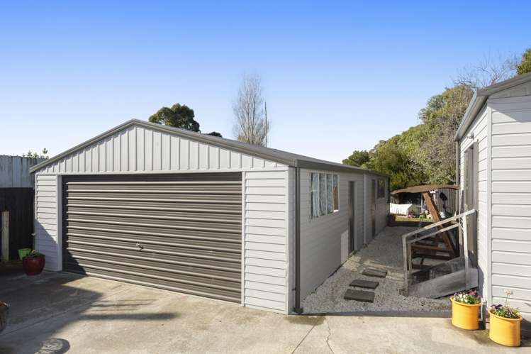 36 Gould Crescent Woolston_1