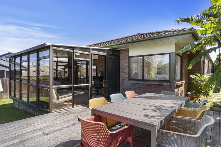 1/15 Essington Place Half Moon Bay_8