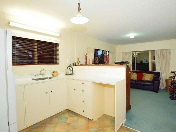 11 Waimata Road Whataupoko_19