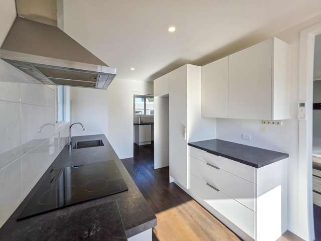 12 Karaka Street Merrilands_4