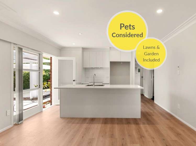 51 Thatcher Street Mission Bay_0