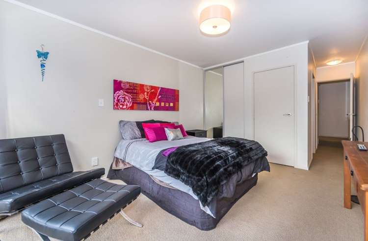 10 Seahorse Place Beach Haven_14