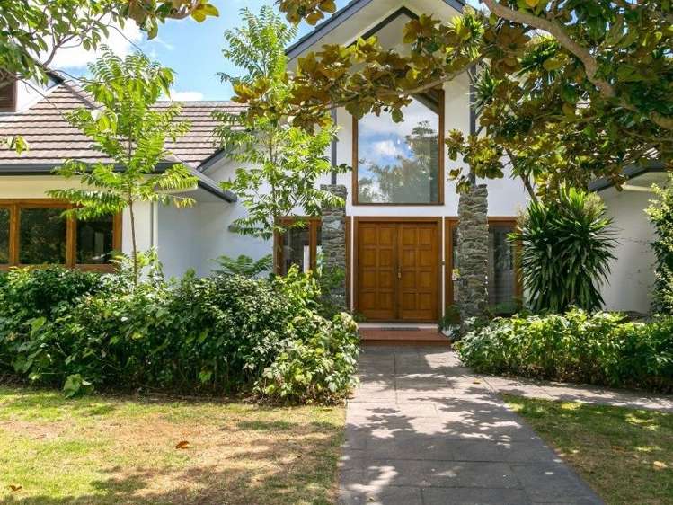 6 Ashford Grove Rapaura_13