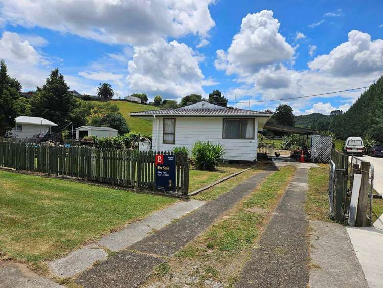 43 William Street Te Kuiti_6