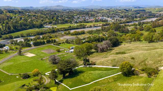 Lot 4, 127 Ongaonga Road Waipawa_1