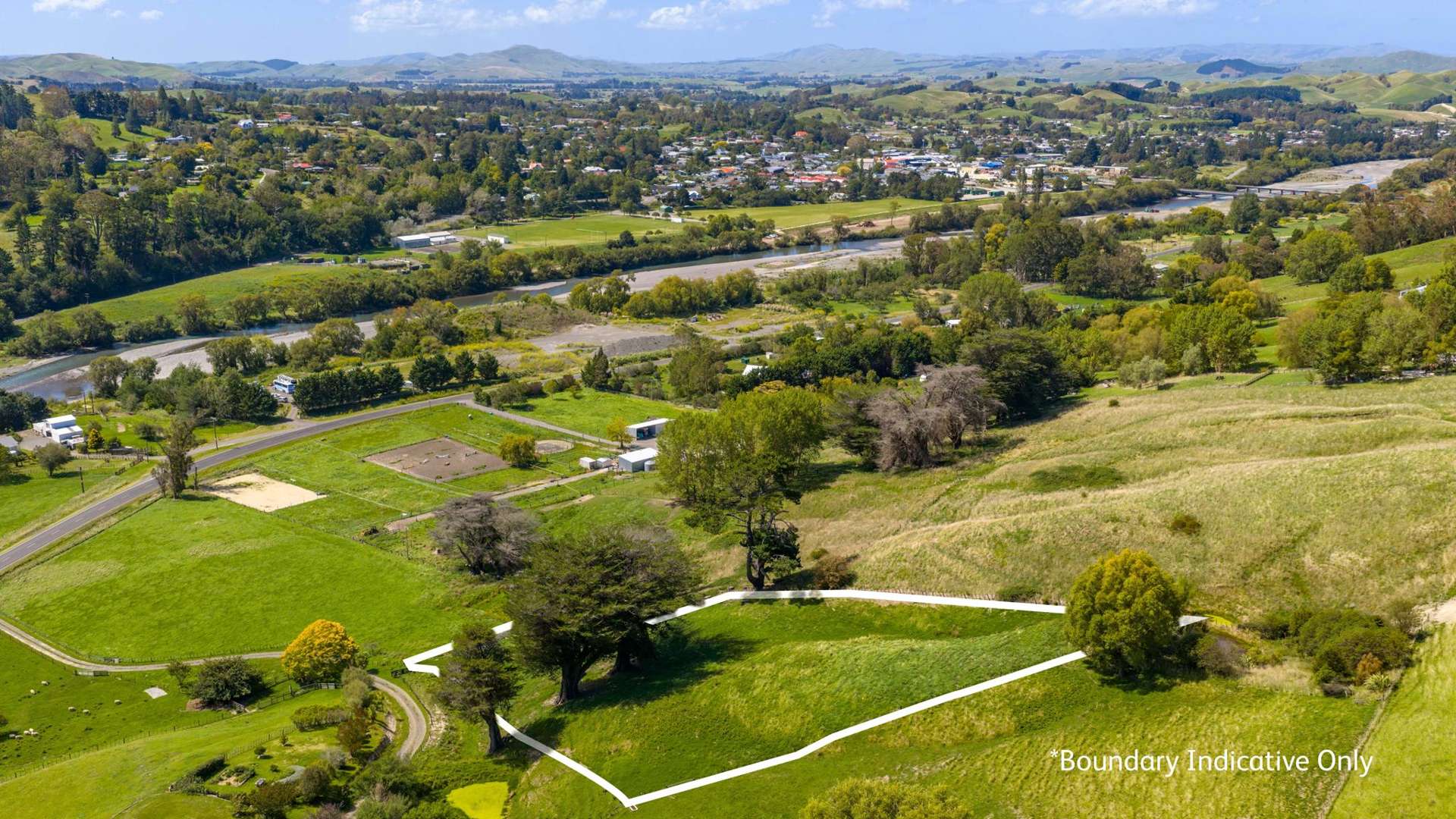 Lot 4, 127 Ongaonga Road Waipawa_0