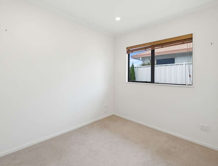 26 Russell Robertson Drive Havelock North_14